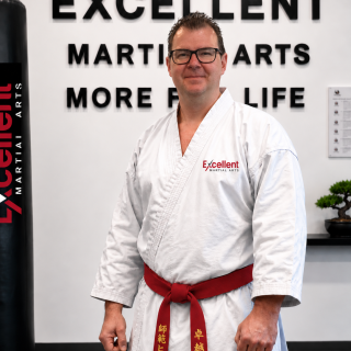 Dübendorf News, Karate, Krav Maga, Selbstverteidigung, Aroha, Fitness, Disziplin, Respekt, Lebensschule, Verteidigung, Kämpfen, Dübendorf Karate, Kinder Karate, Kindergarten Kinder, Jugendliche, Erwachsenen Karate, Lebensschule, Lifeskills, Kampfsport, Karate Training, Selbstverteidigung, Krav Maga, Zürich, Dübendorf, Fällanden, Uster, Wallisellen, Dietlikon, Selbstschutz, Karate, Kung Fu, Judo, Erwachsenen Selbstverteidigung, 8600, 8001, 8117, 8606, Volketswil, Kampfkunst, Kampfsport, 8304, 8605, Krav Maga 360, Bruce Lee, Chuck Norris, Mobbing, Stop Mobbing, Kindergeburtstag, Kampfkunst Party, Aroha, Fitness, QiGong, Qi-Gong, Taichi, Arnis, MMA, JuJitsu, Brasilien JuJitsu, Ferien Camps, Shitoryu, Shukokai, Shitokai, Gojuryu, Shotokan, Wadoryu, Kyusho, Kyusho Jitsu, Dillman, Paul Bowman, Pressure Points, Basel, Solothurn, Bern, Schweiz, Switzerland, Wild Goose Qigong, Dayan, Mixed Martial Arts, Probestunde, Trial Lesson