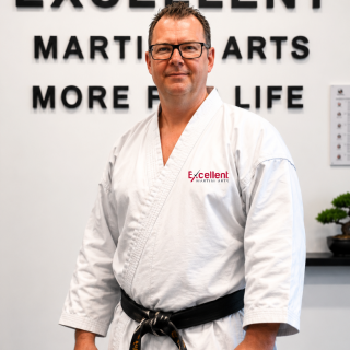 Dübendorf News, Karate, Krav Maga, Selbstverteidigung, Aroha, Fitness, Disziplin, Respekt, Lebensschule, Verteidigung, Kämpfen, Dübendorf Karate, Kinder Karate, Kindergarten Kinder, Jugendliche, Erwachsenen Karate, Lebensschule, Lifeskills, Kampfsport, Karate Training, Selbstverteidigung, Krav Maga, Zürich, Dübendorf, Fällanden, Uster, Wallisellen, Dietlikon, Selbstschutz, Karate, Kung Fu, Judo, Erwachsenen Selbstverteidigung, 8600, 8001, 8117, 8606, Volketswil, Kampfkunst, Kampfsport, 8304, 8605, Krav Maga 360, Bruce Lee, Chuck Norris, Mobbing, Stop Mobbing, Kindergeburtstag, Kampfkunst Party, Aroha, Fitness, QiGong, Qi-Gong, Taichi, Arnis, MMA, JuJitsu, Brasilien JuJitsu, Ferien Camps, Shitoryu, Shukokai, Shitokai, Gojuryu, Shotokan, Wadoryu, Kyusho, Kyusho Jitsu, Dillman, Paul Bowman, Pressure Points, Basel, Solothurn, Bern, Schweiz, Switzerland, Wild Goose Qigong, Dayan, Mixed Martial Arts, Probestunde, Trial Lesson