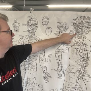 Karate, Kinder Karate, Kindergarten Kinder, Jugendliche, Erwachsenen Karate, Lebensschule, Lifeskills, Kampfsport, Karate Training, Selbstverteidigung, Krav Maga, Zürich, Dübendorf, Fällanden, Uster, Wallisellen, Dietlikon, Selbstschutz, Karate, Kung Fu, Judo, Erwachsenen Selbstverteidigung, 8600, 8001, 8117, 8606, Volketswil, Kampfkunst, Kampfsport, 8304, 8605, Krav Maga 360, Bruce Lee, Chuck Norris, Mobbing, Stop Mobbing, Kindergeburtstag, Kampfkunst Party, Aroha, Fitness, QiGong, Qi-Gong, Taichi, Arnis, MMA, JuJitsu, Brasilien JuJitsu, Ferien Camps, Shitoryu, Shukokai, Shitokai, Gojryu, Shotokan, Wadoryu, Kyusho, Kyusho Jitsu, Dillman, Paul Bowman, Pressure Points, Basel, Solothurn, Bern, Schweiz, Switzerland, Wild Goose Qigong, Dayan, Mixed Martial Arts, Probestunde, Trial Lesson, Online Training,