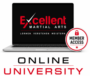 Dübendorf Karate, Kinder Karate, Kindergarten Kinder, Jugendliche, Erwachsenen Karate, Lebensschule, Lifeskills, Kampfsport, Karate Training, Selbstverteidigung, Krav Maga, Zürich, Dübendorf, Fällanden, Uster, Wallisellen, Dietlikon, Selbstschutz, Karate, Kung Fu, Judo, Erwachsenen Selbstverteidigung, 8600, 8001, 8117, 8606, Volketswil, Kampfkunst, Kampfsport, 8304, 8605, Krav Maga 360, Bruce Lee, Chuck Norris, Mobbing, Stop Mobbing, Kindergeburtstag, Kampfkunst Party, Aroha, Fitness, QiGong, Qi-Gong, Taichi, Arnis, MMA, JuJitsu, Brasilien JuJitsu, Ferien Camps, Shitoryu, Shukokai, Shitokai, Gojryu, Shotokan, Wadoryu, Kyusho, Kyusho Jitsu, Dillman, Paul Bowman, Pressure Points, Basel, Solothurn, Bern, Schweiz, Switzerland, Wild Goose Qigong, Dayan, Mixed Martial Arts, Probestunde, Trial Lesson, Online Training,