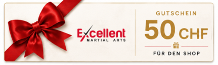 Dübendorf Karate, Kinder Karate, Kindergarten Kinder, Jugendliche, Erwachsenen Karate, Lebensschule, Lifeskills, Kampfsport, Karate Training, Selbstverteidigung, Krav Maga, Zürich, Dübendorf, Fällanden, Uster, Wallisellen, Dietlikon, Selbstschutz, Karate, Kung Fu, Judo, Erwachsenen Selbstverteidigung, 8600, 8001, 8117, 8606, Volketswil, Kampfkunst, Kampfsport, 8304, 8605, Krav Maga 360, Bruce Lee, Chuck Norris, Mobbing, Stop Mobbing, Kindergeburtstag, Kampfkunst Party, Aroha, Fitness, QiGong, Qi-Gong, Taichi, Arnis, MMA, JuJitsu, Brasilien JuJitsu, Ferien Camps, Shitoryu, Shukokai, Shitokai, Gojryu, Shotokan, Wadoryu, Kyusho, Kyusho Jitsu, Dillman, Paul Bowman, Pressure Points, Basel, Solothurn, Bern, Schweiz, Switzerland, Wild Goose Qigong, Dayan, Mixed Martial Arts, Probestunde, Trial Lesson, Online Training,