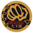 Karate, Kinder Karate, Kindergarten Kinder, Jugendliche, Erwachsenen Karate, Lebensschule, Lifeskills, Kampfsport, Karate Training, Selbstverteidigung, Krav Maga, Zürich, Dübendorf, Fällanden, Uster, Wallisellen, Dietlikon, Selbstschutz, Karate, Kung Fu, Judo, Erwachsenen Selbstverteidigung, 8600, 8001, 8117, 8606, Volketswil, Kampfkunst, Kampfsport, 8304, 8605, Krav Maga 360, Bruce Lee, Chuck Norris, Mobbing, Stop Mobbing, Kindergeburtstag, Kampfkunst Party, Aroha, Fitness, QiGong, Qi-Gong, Taichi, Arnis, MMA, JuJitsu, Brasilien JuJitsu, Ferien Camps, Shitoryu, Shukokai, Shitokai, Gojryu, Shotokan, Wadoryu, Kyusho, Kyusho Jitsu, Dillman, Paul Bowman, Pressure Points, Basel, Solothurn, Bern, Schweiz, Switzerland, Wild Goose Qigong, Dayan, Mixed Martial Arts, Probestunde, Trial Lesson, Online Training,