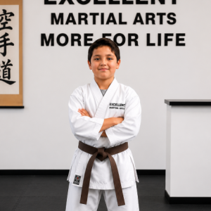 Karate, Kinder Karate, Kindergarten Kinder, Jugendliche, Erwachsenen Karate, Lebensschule, Lifeskills, Kampfsport, Karate Training, Selbstverteidigung, Krav Maga, Zürich, Dübendorf, Fällanden, Uster, Wallisellen, Dietlikon, Selbstschutz, Karate, Kung Fu, Judo, Erwachsenen Selbstverteidigung, 8600, 8001, 8117, 8606, Volketswil, Kampfkunst, Kampfsport, 8304, 8605, Krav Maga 360, Bruce Lee, Chuck Norris, Mobbing, Stop Mobbing, Kindergeburtstag, Kampfkunst Party, Aroha, Fitness, QiGong, Qi-Gong, Taichi, Arnis, MMA, JuJitsu, Brasilien JuJitsu, Ferien Camps, Shitoryu, Shukokai, Shitokai, Gojryu, Shotokan, Wadoryu, Kyusho, Kyusho Jitsu, Dillman, Paul Bowman, Pressure Points, Basel, Solothurn, Bern, Schweiz, Switzerland, Wild Goose Qigong, Dayan, Mixed Martial Arts, Probestunde, Trial Lesson, Online Training,
