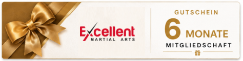 Dübendorf Karate, Kinder Karate, Kindergarten Kinder, Jugendliche, Erwachsenen Karate, Lebensschule, Lifeskills, Kampfsport, Karate Training, Selbstverteidigung, Krav Maga, Zürich, Dübendorf, Fällanden, Uster, Wallisellen, Dietlikon, Selbstschutz, Karate, Kung Fu, Judo, Erwachsenen Selbstverteidigung, 8600, 8001, 8117, 8606, Volketswil, Kampfkunst, Kampfsport, 8304, 8605, Krav Maga 360, Bruce Lee, Chuck Norris, Mobbing, Stop Mobbing, Kindergeburtstag, Kampfkunst Party, Aroha, Fitness, QiGong, Qi-Gong, Taichi, Arnis, MMA, JuJitsu, Brasilien JuJitsu, Ferien Camps, Shitoryu, Shukokai, Shitokai, Gojryu, Shotokan, Wadoryu, Kyusho, Kyusho Jitsu, Dillman, Paul Bowman, Pressure Points, Basel, Solothurn, Bern, Schweiz, Switzerland, Wild Goose Qigong, Dayan, Mixed Martial Arts, Probestunde, Trial Lesson, Online Training,