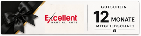 Dübendorf Karate, Kinder Karate, Kindergarten Kinder, Jugendliche, Erwachsenen Karate, Lebensschule, Lifeskills, Kampfsport, Karate Training, Selbstverteidigung, Krav Maga, Zürich, Dübendorf, Fällanden, Uster, Wallisellen, Dietlikon, Selbstschutz, Karate, Kung Fu, Judo, Erwachsenen Selbstverteidigung, 8600, 8001, 8117, 8606, Volketswil, Kampfkunst, Kampfsport, 8304, 8605, Krav Maga 360, Bruce Lee, Chuck Norris, Mobbing, Stop Mobbing, Kindergeburtstag, Kampfkunst Party, Aroha, Fitness, QiGong, Qi-Gong, Taichi, Arnis, MMA, JuJitsu, Brasilien JuJitsu, Ferien Camps, Shitoryu, Shukokai, Shitokai, Gojryu, Shotokan, Wadoryu, Kyusho, Kyusho Jitsu, Dillman, Paul Bowman, Pressure Points, Basel, Solothurn, Bern, Schweiz, Switzerland, Wild Goose Qigong, Dayan, Mixed Martial Arts, Probestunde, Trial Lesson, Online Training,
