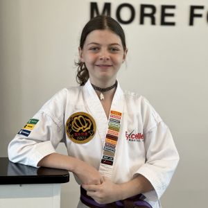 Karate, Kinder Karate, Kindergarten Kinder, Jugendliche, Erwachsenen Karate, Lebensschule, Lifeskills, Kampfsport, Karate Training, Selbstverteidigung, Krav Maga, Zürich, Dübendorf, Fällanden, Uster, Wallisellen, Dietlikon, Selbstschutz, Karate, Kung Fu, Judo, Erwachsenen Selbstverteidigung, 8600, 8001, 8117, 8606, Volketswil, Kampfkunst, Kampfsport, 8304, 8605, Krav Maga 360, Bruce Lee, Chuck Norris, Mobbing, Stop Mobbing, Kindergeburtstag, Kampfkunst Party, Aroha, Fitness, QiGong, Qi-Gong, Taichi, Arnis, MMA, JuJitsu, Brasilien JuJitsu, Ferien Camps, Shitoryu, Shukokai, Shitokai, Gojryu, Shotokan, Wadoryu, Kyusho, Kyusho Jitsu, Dillman, Paul Bowman, Pressure Points, Basel, Solothurn, Bern, Schweiz, Switzerland, Wild Goose Qigong, Dayan, Mixed Martial Arts, Probestunde, Trial Lesson, Online Training,