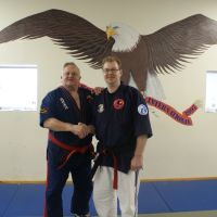 Karate, Kinder Karate, Kindergarten Kinder, Jugendliche, Erwachsenen Karate, Lebensschule, Lifeskills, Kampfsport, Karate Training, Selbstverteidigung, Krav Maga, Zürich, Dübendorf, Fällanden, Uster, Wallisellen, Dietlikon, Selbstschutz, Karate, Kung Fu, Judo, Erwachsenen Selbstverteidigung, 8600, 8001, 8117, 8606, Volketswil, Kampfkunst, Kampfsport, 8304, 8605, Krav Maga 360, Bruce Lee, Chuck Norris, Mobbing, Stop Mobbing, Kindergeburtstag, Kampfkunst Party, Aroha, Fitness, QiGong, Qi-Gong, Taichi, Arnis, MMA, JuJitsu, Brasilien JuJitsu, Ferien Camps, Shitoryu, Shukokai, Shitokai, Gojryu, Shotokan, Wadoryu, Kyusho, Kyusho Jitsu, Dillman, Paul Bowman, Pressure Points, Basel, Solothurn, Bern, Schweiz, Switzerland, Wild Goose Qigong, Dayan, Mixed Martial Arts, Probestunde, Trial Lesson, Online Training,