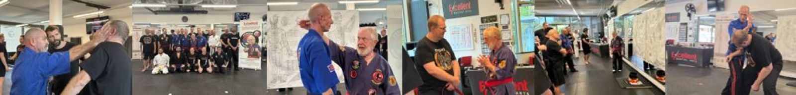 Dübendorf News, Karate, Krav Maga, Selbstverteidigung, Aroha, Fitness, Disziplin, Respekt, Lebensschule, Verteidigung, Kämpfen, Dübendorf Karate, Kinder Karate, Kindergarten Kinder, Jugendliche, Erwachsenen Karate, Lebensschule, Lifeskills, Kampfsport, Karate Training, Selbstverteidigung, Krav Maga, Zürich, Dübendorf, Fällanden, Uster, Wallisellen, Dietlikon, Selbstschutz, Karate, Kung Fu, Judo, Erwachsenen Selbstverteidigung, 8600, 8001, 8117, 8606, Volketswil, Kampfkunst, Kampfsport, 8304, 8605, Krav Maga 360, Bruce Lee, Chuck Norris, Mobbing, Stop Mobbing, Kindergeburtstag, Kampfkunst Party, Aroha, Fitness, QiGong, Qi-Gong, Taichi, Arnis, MMA, JuJitsu, Brasilien JuJitsu, Ferien Camps, Shitoryu, Shukokai, Shitokai, Gojuryu, Shotokan, Wadoryu, Kyusho, Kyusho Jitsu, Dillman, Paul Bowman, Pressure Points, Basel, Solothurn, Bern, Schweiz, Switzerland, Wild Goose Qigong, Dayan, Mixed Martial Arts, Probestunde, Trial Lesson