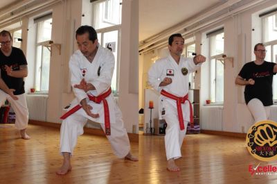 Dübendorf News, Karate, Krav Maga, Selbstverteidigung, Aroha, Fitness, Disziplin, Respekt, Lebensschule, Verteidigung, Kämpfen, Dübendorf Karate, Kinder Karate, Kindergarten Kinder, Jugendliche, Erwachsenen Karate, Lebensschule, Lifeskills, Kampfsport, Karate Training, Selbstverteidigung, Krav Maga, Zürich, Dübendorf, Fällanden, Uster, Wallisellen, Dietlikon, Selbstschutz, Karate, Kung Fu, Judo, Erwachsenen Selbstverteidigung, 8600, 8001, 8117, 8606, Volketswil, Kampfkunst, Kampfsport, 8304, 8605, Krav Maga 360, Bruce Lee, Chuck Norris, Mobbing, Stop Mobbing, Kindergeburtstag, Kampfkunst Party, Aroha, Fitness, QiGong, Qi-Gong, Taichi, Arnis, MMA, JuJitsu, Brasilien JuJitsu, Ferien Camps, Shitoryu, Shukokai, Shitokai, Gojuryu, Shotokan, Wadoryu, Kyusho, Kyusho Jitsu, Dillman, Paul Bowman, Pressure Points, Basel, Solothurn, Bern, Schweiz, Switzerland, Wild Goose Qigong, Dayan, Mixed Martial Arts, Probestunde, Trial Lesson