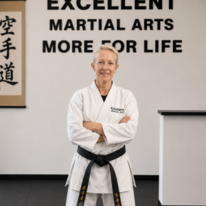 Karate, Kinder Karate, Kindergarten Kinder, Jugendliche, Erwachsenen Karate, Lebensschule, Lifeskills, Kampfsport, Karate Training, Selbstverteidigung, Krav Maga, Zürich, Dübendorf, Fällanden, Uster, Wallisellen, Dietlikon, Selbstschutz, Karate, Kung Fu, Judo, Erwachsenen Selbstverteidigung, 8600, 8001, 8117, 8606, Volketswil, Kampfkunst, Kampfsport, 8304, 8605, Krav Maga 360, Bruce Lee, Chuck Norris, Mobbing, Stop Mobbing, Kindergeburtstag, Kampfkunst Party, Aroha, Fitness, QiGong, Qi-Gong, Taichi, Arnis, MMA, JuJitsu, Brasilien JuJitsu, Ferien Camps, Shitoryu, Shukokai, Shitokai, Gojryu, Shotokan, Wadoryu, Kyusho, Kyusho Jitsu, Dillman, Paul Bowman, Pressure Points, Basel, Solothurn, Bern, Schweiz, Switzerland, Wild Goose Qigong, Dayan, Mixed Martial Arts, Probestunde, Trial Lesson, Online Training,