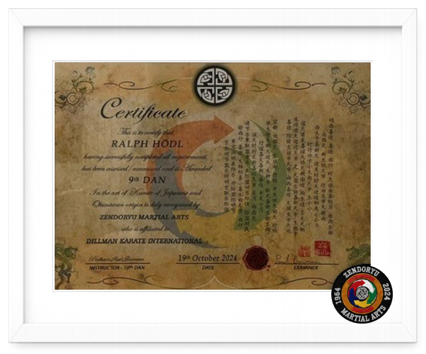 Karate, Kinder Karate, Kindergarten Kinder, Jugendliche, Erwachsenen Karate, Lebensschule, Lifeskills, Kampfsport, Karate Training, Selbstverteidigung, Krav Maga, Zürich, Dübendorf, Fällanden, Uster, Wallisellen, Dietlikon, Selbstschutz, Karate, Kung Fu, Judo, Erwachsenen Selbstverteidigung, 8600, 8001, 8117, 8606, Volketswil, Kampfkunst, Kampfsport, 8304, 8605, Krav Maga 360, Bruce Lee, Chuck Norris, Mobbing, Stop Mobbing, Kindergeburtstag, Kampfkunst Party, Aroha, Fitness, QiGong, Qi-Gong, Taichi, Arnis, MMA, JuJitsu, Brasilien JuJitsu, Ferien Camps, Shitoryu, Shukokai, Shitokai, Gojryu, Shotokan, Wadoryu, Kyusho, Kyusho Jitsu, Dillman, Paul Bowman, Pressure Points, Basel, Solothurn, Bern, Schweiz, Switzerland, Wild Goose Qigong, Dayan, Mixed Martial Arts, Probestunde, Trial Lesson, Online Training,