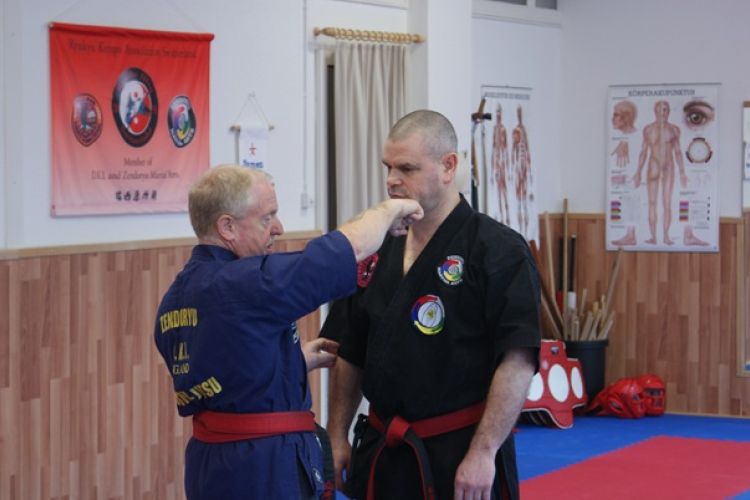 Dübendorf News, Karate, Krav Maga, Selbstverteidigung, Aroha, Fitness, Disziplin, Respekt, Lebensschule, Verteidigung, Kämpfen, Dübendorf Karate, Kinder Karate, Kindergarten Kinder, Jugendliche, Erwachsenen Karate, Lebensschule, Lifeskills, Kampfsport, Karate Training, Selbstverteidigung, Krav Maga, Zürich, Dübendorf, Fällanden, Uster, Wallisellen, Dietlikon, Selbstschutz, Karate, Kung Fu, Judo, Erwachsenen Selbstverteidigung, 8600, 8001, 8117, 8606, Volketswil, Kampfkunst, Kampfsport, 8304, 8605, Krav Maga 360, Bruce Lee, Chuck Norris, Mobbing, Stop Mobbing, Kindergeburtstag, Kampfkunst Party, Aroha, Fitness, QiGong, Qi-Gong, Taichi, Arnis, MMA, JuJitsu, Brasilien JuJitsu, Ferien Camps, Shitoryu, Shukokai, Shitokai, Gojuryu, Shotokan, Wadoryu, Kyusho, Kyusho Jitsu, Dillman, Paul Bowman, Pressure Points, Basel, Solothurn, Bern, Schweiz, Switzerland, Wild Goose Qigong, Dayan, Mixed Martial Arts, Probestunde, Trial Lesson