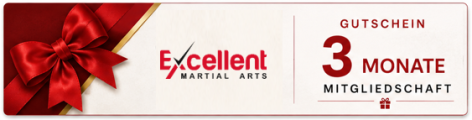 Dübendorf Karate, Kinder Karate, Kindergarten Kinder, Jugendliche, Erwachsenen Karate, Lebensschule, Lifeskills, Kampfsport, Karate Training, Selbstverteidigung, Krav Maga, Zürich, Dübendorf, Fällanden, Uster, Wallisellen, Dietlikon, Selbstschutz, Karate, Kung Fu, Judo, Erwachsenen Selbstverteidigung, 8600, 8001, 8117, 8606, Volketswil, Kampfkunst, Kampfsport, 8304, 8605, Krav Maga 360, Bruce Lee, Chuck Norris, Mobbing, Stop Mobbing, Kindergeburtstag, Kampfkunst Party, Aroha, Fitness, QiGong, Qi-Gong, Taichi, Arnis, MMA, JuJitsu, Brasilien JuJitsu, Ferien Camps, Shitoryu, Shukokai, Shitokai, Gojryu, Shotokan, Wadoryu, Kyusho, Kyusho Jitsu, Dillman, Paul Bowman, Pressure Points, Basel, Solothurn, Bern, Schweiz, Switzerland, Wild Goose Qigong, Dayan, Mixed Martial Arts, Probestunde, Trial Lesson, Online Training,
