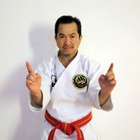 Karate, Kinder Karate, Kindergarten Kinder, Jugendliche, Erwachsenen Karate, Lebensschule, Lifeskills, Kampfsport, Karate Training, Selbstverteidigung, Krav Maga, Zürich, Dübendorf, Fällanden, Uster, Wallisellen, Dietlikon, Selbstschutz, Karate, Kung Fu, Judo, Erwachsenen Selbstverteidigung, 8600, 8001, 8117, 8606, Volketswil, Kampfkunst, Kampfsport, 8304, 8605, Krav Maga 360, Bruce Lee, Chuck Norris, Mobbing, Stop Mobbing, Kindergeburtstag, Kampfkunst Party, Aroha, Fitness, QiGong, Qi-Gong, Taichi, Arnis, MMA, JuJitsu, Brasilien JuJitsu, Ferien Camps, Shitoryu, Shukokai, Shitokai, Gojryu, Shotokan, Wadoryu, Kyusho, Kyusho Jitsu, Dillman, Paul Bowman, Pressure Points, Basel, Solothurn, Bern, Schweiz, Switzerland, Wild Goose Qigong, Dayan, Mixed Martial Arts, Probestunde, Trial Lesson, Online Training,